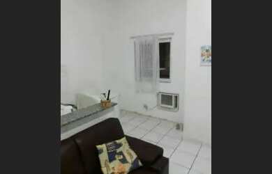 Imagem 7: Água e luz Incluídos