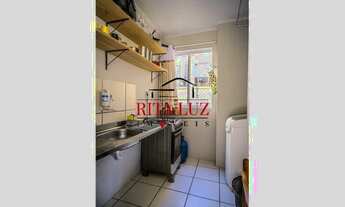 Imagem 7: PORTO ALEGRE - Padrão - Partenon