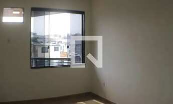 Imagem 7: Apartamento para Aluguel - Taquara, 1 Quarto, 65 m2