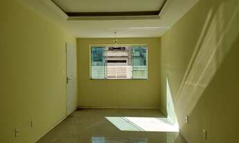 Imagem 6: Excelente Casa Linear 180m² Varanda / 3 quartos / Quintal / Terraço / 2 vagas - Vila da Pe