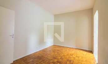 Imagem 6: Casa para Aluguel - Chácara Santo Antonio, 3 Quartos, 180 m2