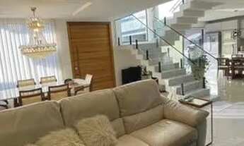 Imagem 7: Casa de condomínio para aluguel e venda com 370 metros quadrados com 2 quartos