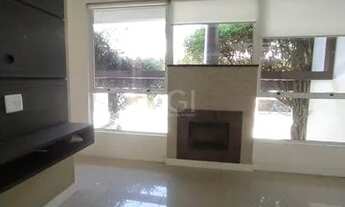 Imagem 5: Casa Condominio para Venda - 170.65m², 3 dormitórios, sendo 1 suites, 1 vaga - Ipanema