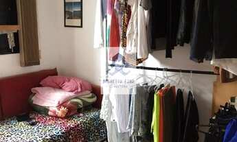 Imagem 5: APARTAMENTO MAUÁ VILA BOCAINA