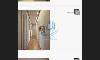 Imagem 3: Apartamento em Itaim Bibi - São Paulo