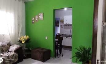 Imagem 7: Casa para venda tem 0 metros quadrados com 2 quartos