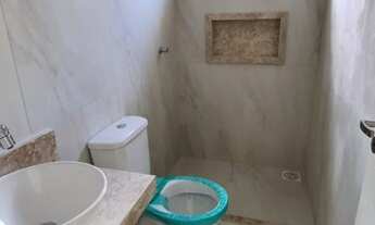 Imagem 3: Casa Plana Solta 103.71m²