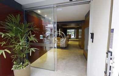 Imagem 4: FLORIANóPOLIS - Conjunto Comercial/sala - Centro