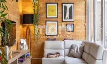 Imagem 2: SAO PAULO - Casa De Condomínio - ACLIMACAO