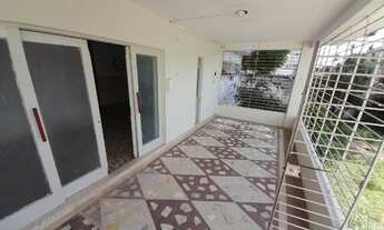 Imagem 3: Alugo Casa com 5 Qts- Snd 03 Suítes Rua Pintor M. Bandeira - Olinda Creci 8269