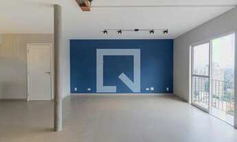 Imagem 5: Apartamento para Aluguel - Pinheiros, 2 Quartos, 100 m2