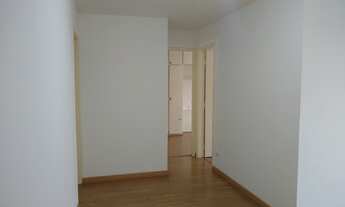 Imagem 2: Locação Porta do Metro Conceição 2 dorm 1 vaga c/ armários