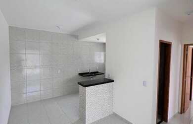 Imagem 4: Apartamento De 2 Quartos, Vaga De Garagem A 10 Minutos De Fortaleza n°:0.6205923960474831