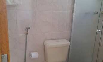 Imagem 5: BELO HORIZONTE - Apartamento Padrão - Castelo