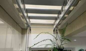 Imagem 4: Venda -Casa de condomínio sobrado 189m 3 quartos- Parada Inglesa - São Paulo