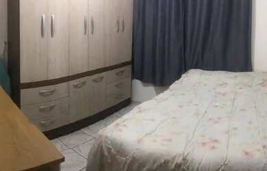 Imagem 5: Casa térrea a venda com 2 quartos em Jardim Universal - Araraquara - SP