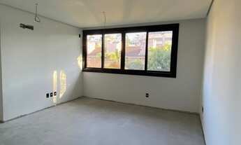 Imagem 2: Apartamento para Venda - 66.74m², 2 dormitórios, sendo 2 suites, 2 vagas - Tristeza