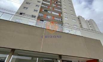 Imagem: APARTAMENTO URBAN UNIVERSITARIO 2 QUARTOS