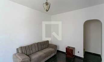 Imagem 2: Casa para Aluguel - Itapoã, 3 Quartos, 104 m2