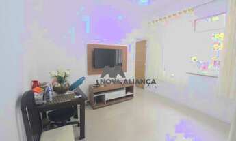 Imagem: Apartamento-À VENDA-Botafogo-Rio de Janeiro-RJ