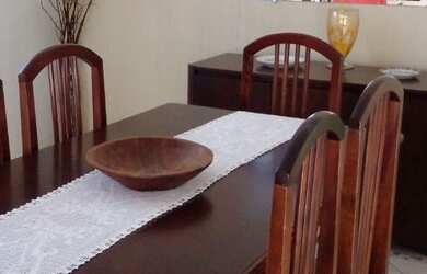 Imagem 7: Sobrado com 4 dormitórios à venda, 300 m² por R$ 1.595.000,00 - Jardim Ibiratiba - São Pau