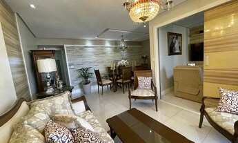 Imagem: Alta Vista - Oportunidade