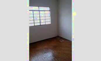 Imagem 5: Aluguel Apartamento MARTINS