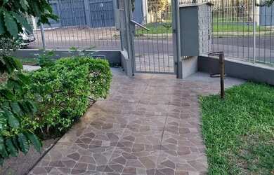 Imagem 4: Jk ALUGO DIRETO PROP