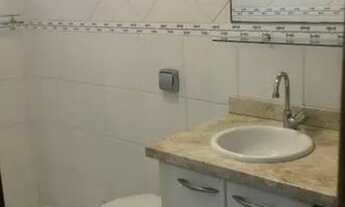 Imagem 7: Casa para venda com 85 metros quadrados com 2 quartos em Periperi - Salvador - BA