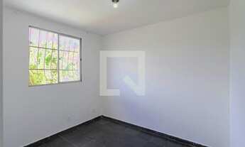 Imagem 7: Apartamento para Aluguel - São Francisco, 2 Quartos, 52 m2