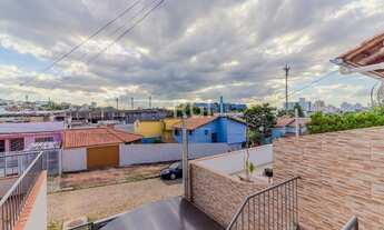 Imagem 2: Apartamento para Venda - 125m², 2 dormitórios, 1 vaga - Azenha