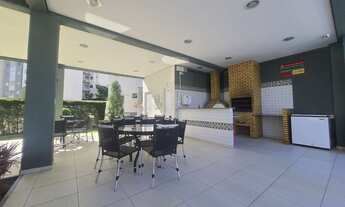 Imagem 7: Apartamento com 2 quartos para alugar no bairro Parque Dois Irmãos - Fortaleza/CE