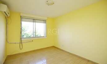 Imagem 3: Apartamento em Humaitá