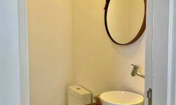 Imagem 7: 3532 - Cobertura locação anual Praia Brava