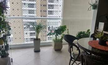 Imagem: LINDO APARTAMENTO PARA VENDA NO CONDOMINIO