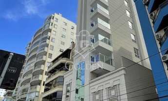 Imagem: Conforto e Exclusividade, Somente 1 Apto