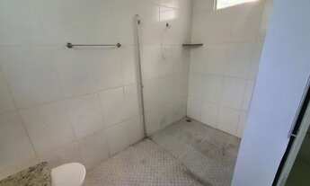 Imagem 6: Casa no Suissa - Espaçosa e Confortável