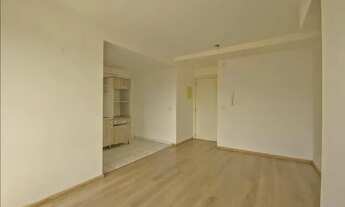 Imagem 6: Apartamento para Venda - 53.2m², 2 dormitórios, 1 vaga - Morro Santana