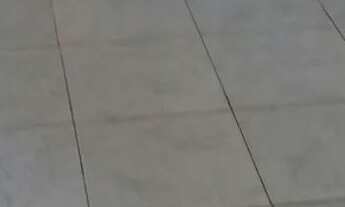 Imagem 7: Vendo CASA TERRA VERMELHA