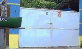 Imagem 7: Alugo p temporada e finais de semana em ubatuba