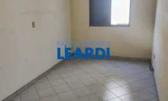 Imagem: APARTAMENTO - NOVA GERTY - SP