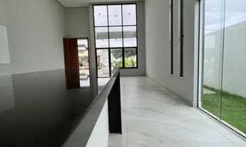 Imagem 5: Terras Alphaville Sergipe 1