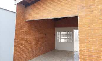 Imagem 4: Térrea para aluguel com 150 metros quadrados com 3 quartos