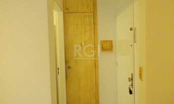 Imagem 6: Apartamento para Venda - 52m², 2 dormitórios, 1 vaga - Sarandi