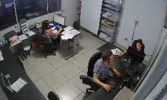 Imagem 6: Vendo Escritório de Contabilidade e Advocacia