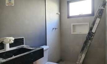 Imagem 4: Atibaia - Casa Padrão - Jardim América