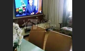 Imagem 5: Apartamento 3 quartos, Vila da Penha