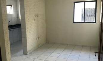 Imagem 5: Alugo ou Vendo - apto 201 bloco C