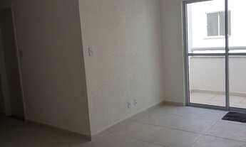 Imagem: Alugo apartamento no condomínio garden