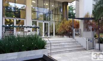 Imagem: Prédio Comercial para Venda em Joinville